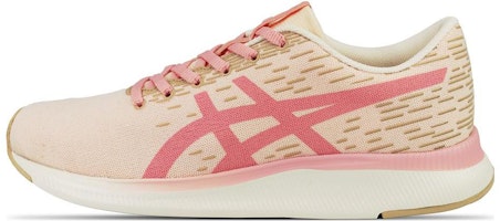 (Women) ASICS Streetwise 'Pink' 1202A183-702 (Women) ASICS Streetwise 'Pink' 1202A183-702