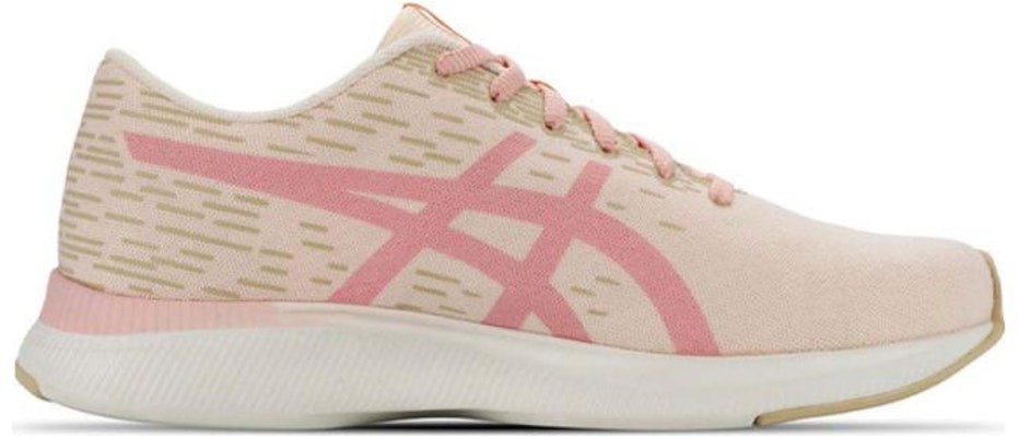 Asics 街頭巧匠 減震防滑耐磨 低筒 跑步鞋 女款 粉色 Order Asics 街頭巧匠 減震防滑耐磨 低筒 跑步鞋 女款 粉色