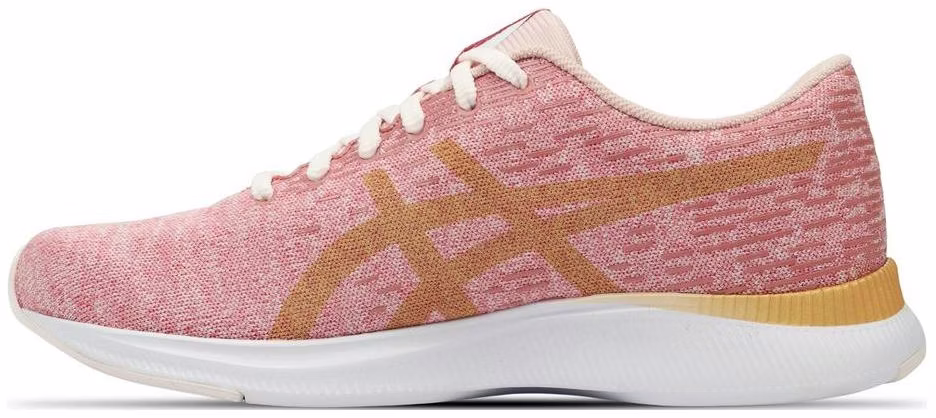 women-asics-streetwise-pink-brown-1202-a183-701