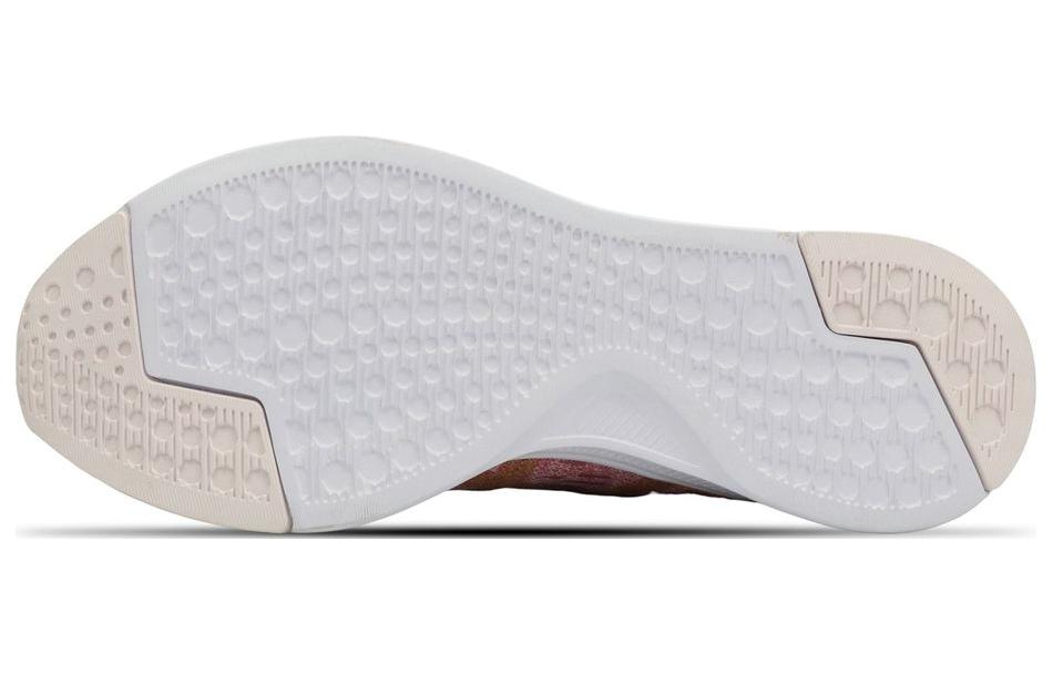 Details for Asics Streetwise 減震防滑耐磨 低筒 跑步鞋 女款 粉棕色