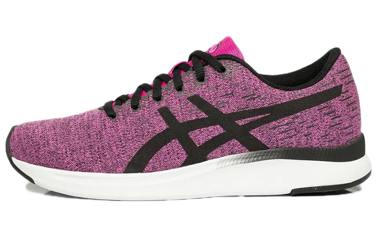 (Women) ASICS Streetwise 'Pink Purple' 1022A380-700