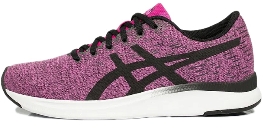 (W) ASICS Streetwise 'Pink Purple' Sepatu Wanita 1022A380-700 Buy (W) ASICS Streetwise 'Pink Purple' Sepatu Wanita 1022A380-700