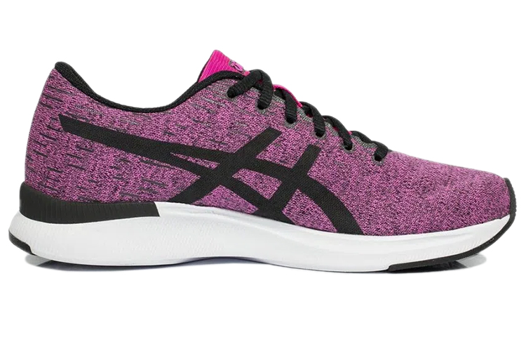 Order (W) ASICS Streetwise 'Pink Purple' Sepatu Wanita 1022A380-700