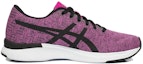 Order (W) ASICS Streetwise 'Pink Purple' Sepatu Wanita 1022A380-700