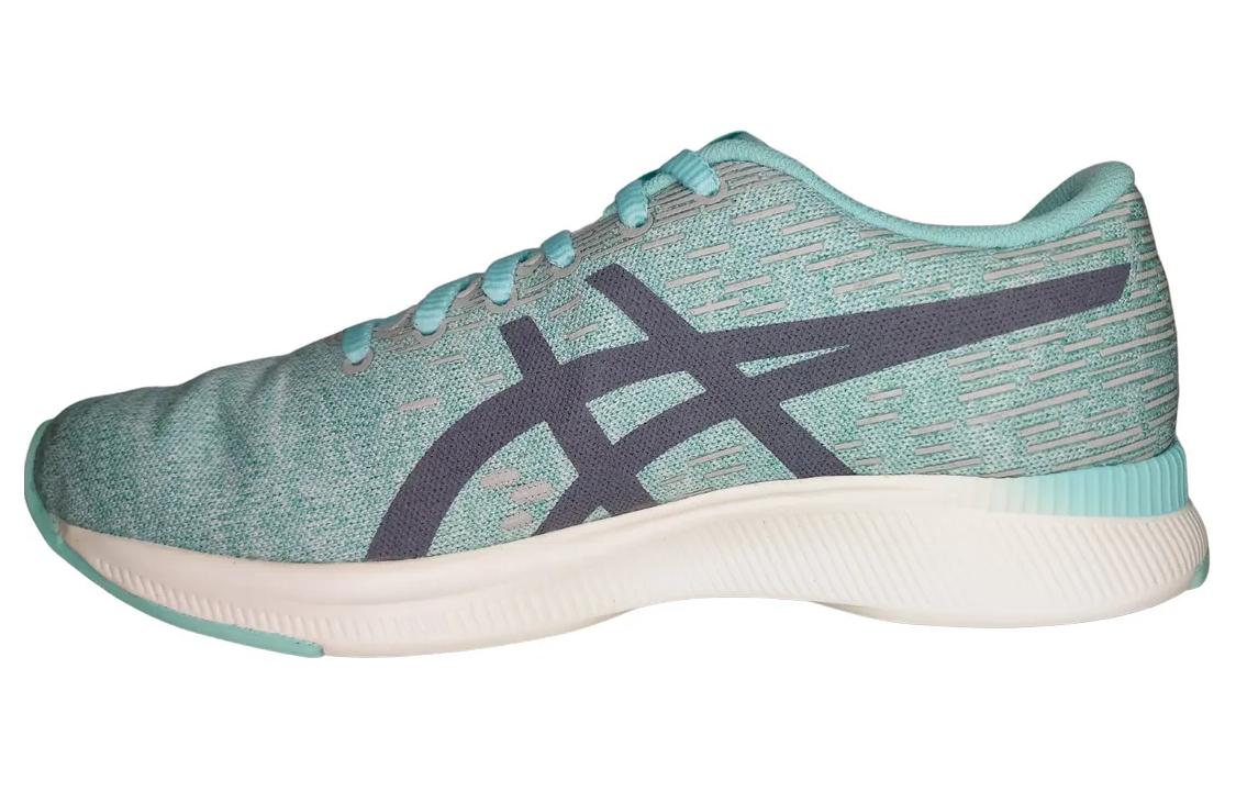(Women) ASICS Streetwise 'Teal Blue White' 1202A183-300