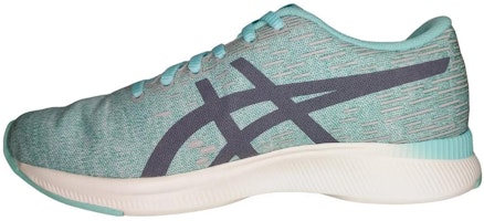 (Women) ASICS Streetwise 'Teal Blue White' 1202A183-300 (Women) ASICS Streetwise 'Teal Blue White' 1202A183-300