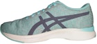 Buy (W) アシックス ストリートワイズ「ティールブルー/ホワイト」 1202A183-300
