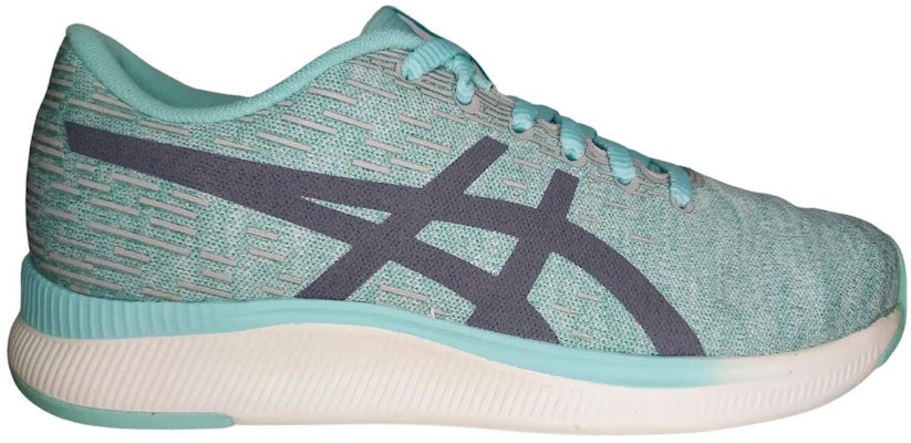 (W) アシックス ストリートワイズ「ティールブルー/ホワイト」 1202A183-300 Order (W) アシックス ストリートワイズ「ティールブルー/ホワイト」 1202A183-300