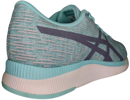 (W) アシックス ストリートワイズ「ティールブルー/ホワイト」 1202A183-300 Lookbook (W) アシックス ストリートワイズ「ティールブルー/ホワイト」 1202A183-300