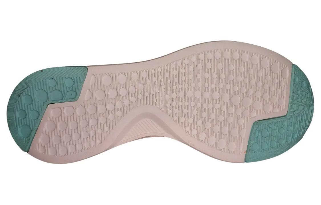 Shop (W) ASICS Streetwise 'Biru Teal Putih' 1202A183-300