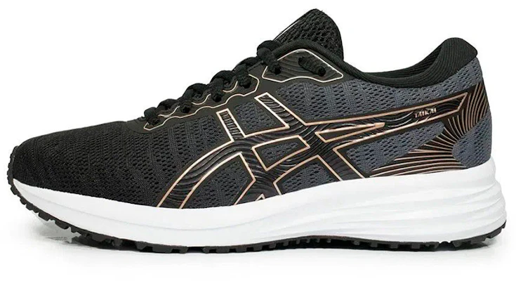 (W) ASICS Taikai ''Schwarz Grau'' 1012A969-001 Buy (W) ASICS Taikai ''Schwarz Grau'' 1012A969-001