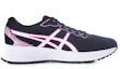 Order (W) ASICS Taikai ''Nero Rosa'' 1012A969-004