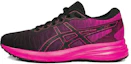 Buy (W) ASICS Taikai ''Zwart Paars Gradient'' 1012A969-002