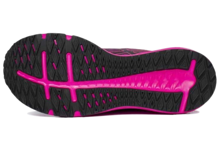 (W) ASICS Taikai 'Black Purple Gradient' 圖 3