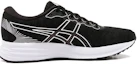 Order (W) ASICS Taikai ''Schwarz Weiß'' 1012A969-005