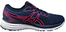 Order (W) ASICS Taikai ''Blu Rosa'' 1012A969-400