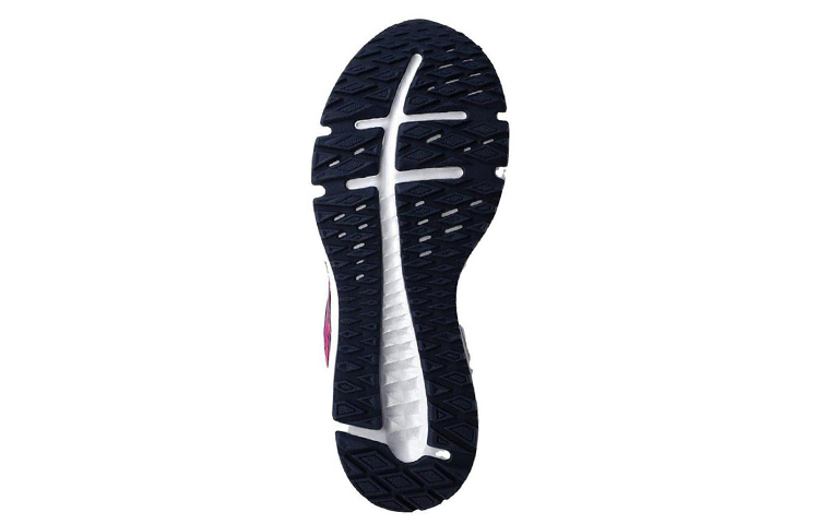 (W) ASICS Taikai 'Blue Pink' 圖 4