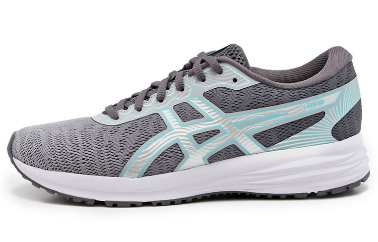 (Women) ASICS Taikai 'Grey Blue' 1012A969-024