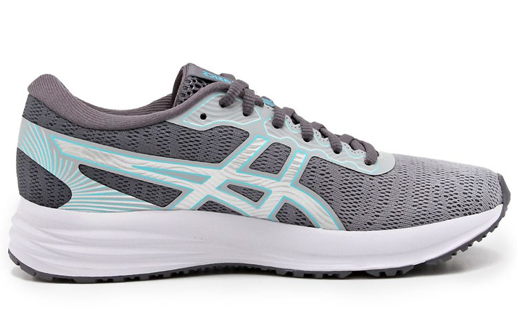 Order (W) ASICS Taikai ''Gris Bleu'' 1012A969-024