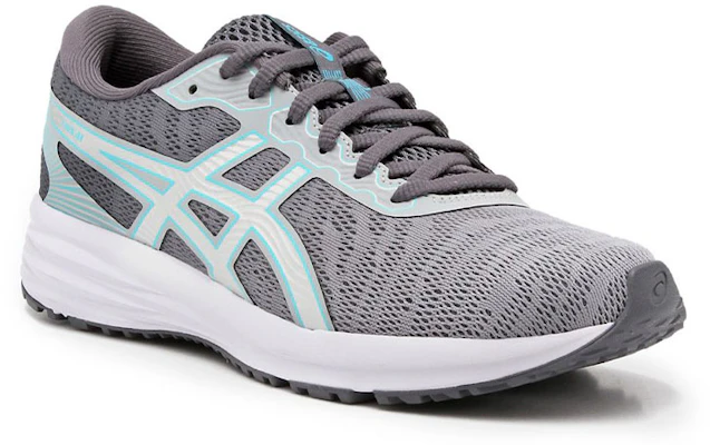 (W) ASICS Taikai ''Gris Bleu'' 1012A969-024 Lookbook (W) ASICS Taikai ''Gris Bleu'' 1012A969-024