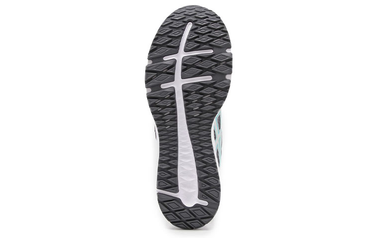 Shop (W) ASICS Taikai ''Gris Bleu'' 1012A969-024