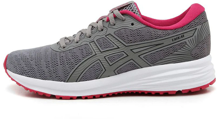 women-asics-taikai-grey-pink-1012-a969-023