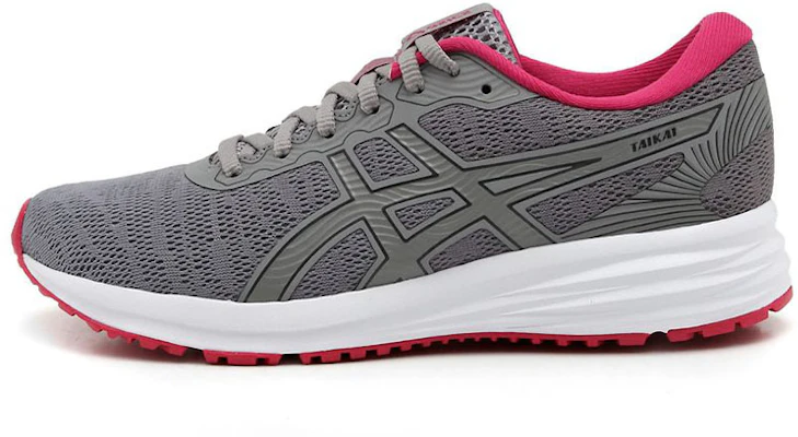(W) ASICS Taikai ''Grigio Rosa'' 1012A969-023 Buy (W) ASICS Taikai ''Grigio Rosa'' 1012A969-023