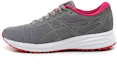 Buy (W) ASICS Taikai ''Grigio Rosa'' 1012A969-023