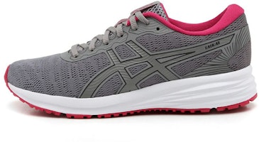 (Women) ASICS Taikai 'Grey Pink' 1012A969-023 (Women) ASICS Taikai 'Grey Pink' 1012A969-023