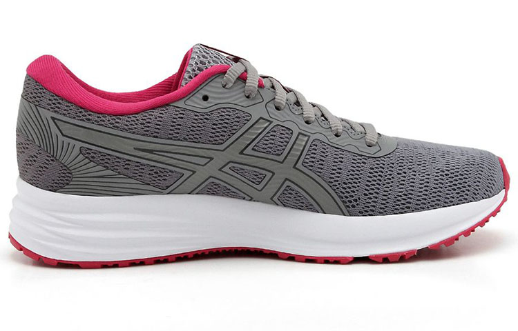 Order (W) ASICS Taikai ''Grigio Rosa'' 1012A969-023