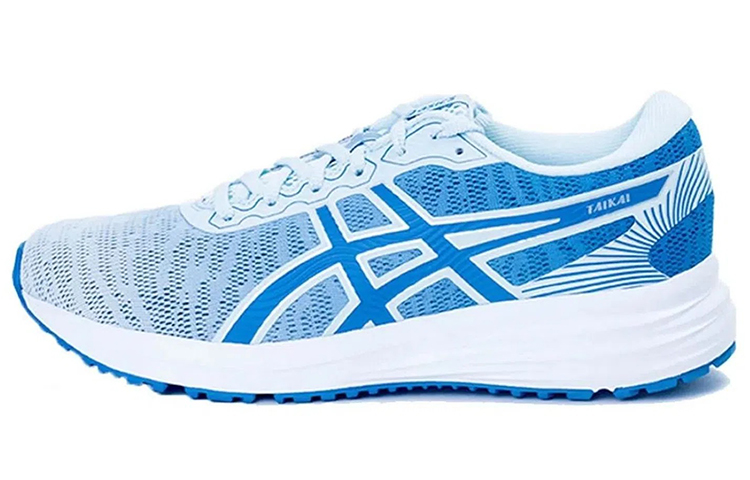 (Women) ASICS Taikai 'Light Blue' 1012A969-402