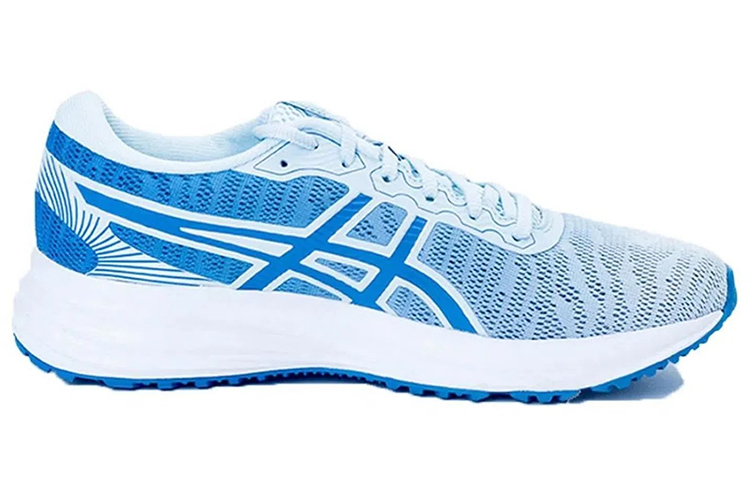 Order (W) ASICS Taikai ''Azzurro Chiaro'' 1012A969-402