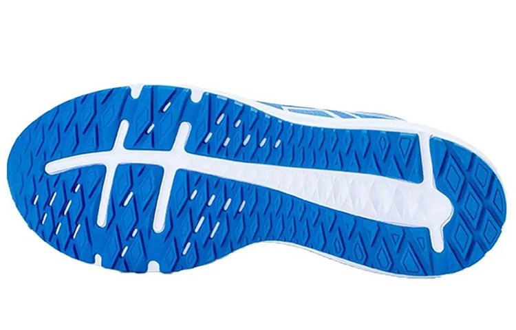 Shop (W) ASICS Taikai ''Azzurro Chiaro'' 1012A969-402