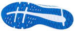 Shop (W) ASICS Taikai ''Azzurro Chiaro'' 1012A969-402