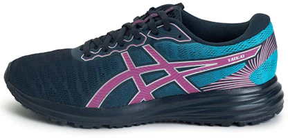 (Women) ASICS Taikai 'Light Blue Comfort' 1012A969-403 (Women) ASICS Taikai 'Light Blue Comfort' 1012A969-403
