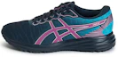 Buy (W) ASICS Taikai ''Confort Bleu Clair'' 1012A969-403