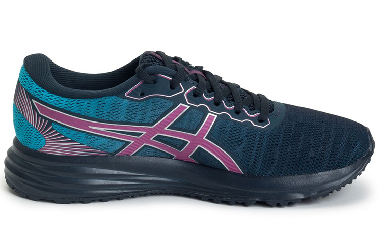 Order (W) ASICS Taikai ''Confort Bleu Clair'' 1012A969-403