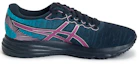 Order (W) ASICS Taikai ''Confort Bleu Clair'' 1012A969-403