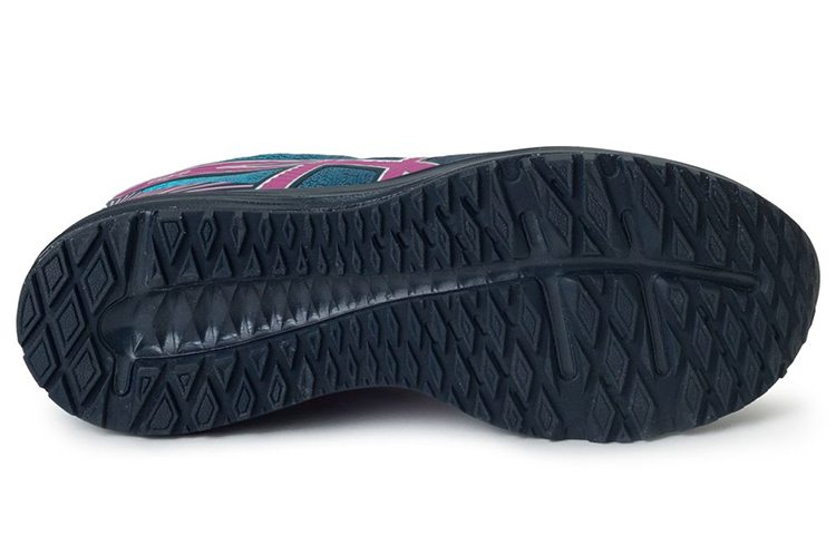 (W) ASICS Taikai 'Light Blue CMFT' 圖 3