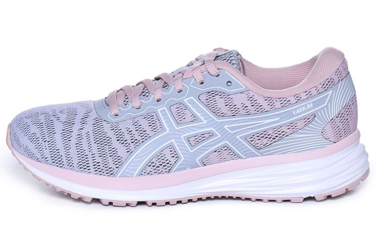 (Women) ASICS Taikai 'Light Purple' 1012A969-020