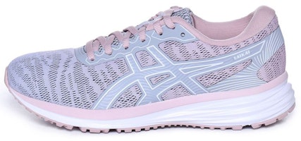 (Women) ASICS Taikai 'Light Purple' 1012A969-020 (Women) ASICS Taikai 'Light Purple' 1012A969-020