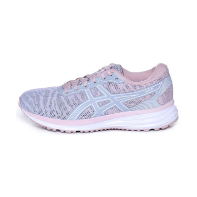 (W) ASICS Taikai 'Light Purple'