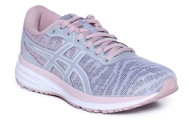(W) ASICS Taikai 'Light Purple' 圖 2