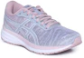Order (W) ASICS Taikai ''Helllila'' 1012A969-020
