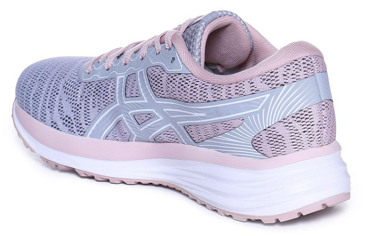 Lookbook (W) ASICS Taikai ''Helllila'' 1012A969-020
