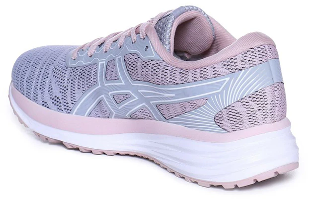 (W) ASICS Taikai ''Helllila'' 1012A969-020 Lookbook (W) ASICS Taikai ''Helllila'' 1012A969-020