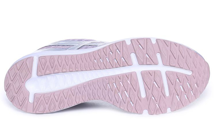 (W) ASICS Taikai 'Light Purple' 圖 4