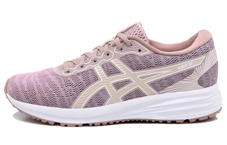 (Women) ASICS Taikai 'Lotus Pink' 1012A969-701
