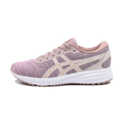 (W) ASICS Taikai 'Lotus Pink'