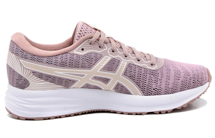 (W) ASICS Taikai 'Lotus Pink' 圖 2